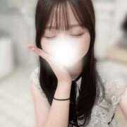 ヒメ日記 2025/08/21 20:31 投稿 カナメ ラブコレクション