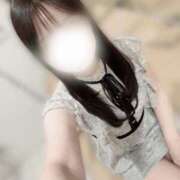 ヒメ日記 2025/08/22 05:01 投稿 カナメ ラブコレクション