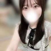 ヒメ日記 2025/08/27 17:01 投稿 カナメ ラブコレクション