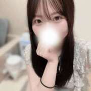 ヒメ日記 2025/09/07 20:31 投稿 カナメ ラブコレクション