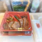 ヒメ日記 2025/09/08 13:01 投稿 カナメ ラブコレクション