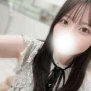 ヒメ日記 2025/09/22 18:17 投稿 カナメ ラブコレクション