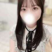 ヒメ日記 2025/09/23 19:31 投稿 カナメ ラブコレクション