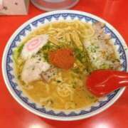 ヒメ日記 2025/09/24 04:31 投稿 カナメ ラブコレクション