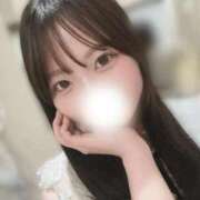 ヒメ日記 2025/09/24 19:16 投稿 カナメ ラブコレクション