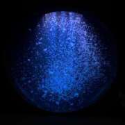 ヒメ日記 2025/09/25 04:31 投稿 カナメ ラブコレクション