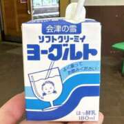 ヒメ日記 2025/09/26 04:31 投稿 カナメ ラブコレクション