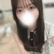 ヒメ日記 2025/09/26 20:16 投稿 カナメ ラブコレクション