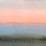 ヒメ日記 2025/09/27 04:31 投稿 カナメ ラブコレクション