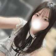 ヒメ日記 2025/09/27 20:16 投稿 カナメ ラブコレクション