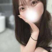 ヒメ日記 2025/09/29 01:16 投稿 カナメ ラブコレクション