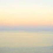 ヒメ日記 2025/09/29 08:16 投稿 カナメ ラブコレクション