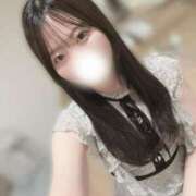 ヒメ日記 2025/10/06 11:01 投稿 カナメ ラブコレクション