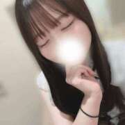 ヒメ日記 2025/10/07 19:31 投稿 カナメ ラブコレクション