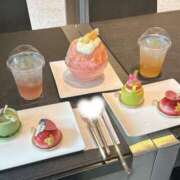 ヒメ日記 2025/10/08 04:31 投稿 カナメ ラブコレクション