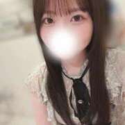 ヒメ日記 2025/10/08 19:16 投稿 カナメ ラブコレクション