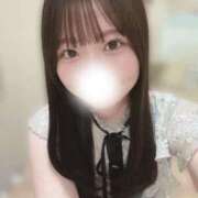 ヒメ日記 2025/10/10 19:01 投稿 カナメ ラブコレクション