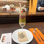 ヒメ日記 2025/10/11 04:31 投稿 カナメ ラブコレクション