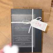 ヒメ日記 2025/10/11 19:16 投稿 カナメ ラブコレクション