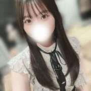 ヒメ日記 2025/10/11 19:31 投稿 カナメ ラブコレクション