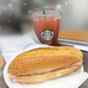 ヒメ日記 2025/10/23 05:01 投稿 カナメ ラブコレクション