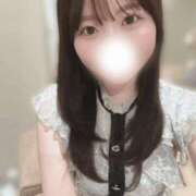 ヒメ日記 2025/10/23 20:31 投稿 カナメ ラブコレクション