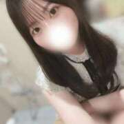 ヒメ日記 2025/10/24 20:31 投稿 カナメ ラブコレクション