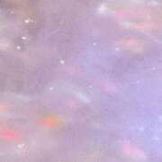 ヒメ日記 2025/10/30 12:16 投稿 カナメ ラブコレクション