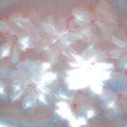 ヒメ日記 2025/11/08 17:16 投稿 カナメ ラブコレクション