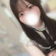 ヒメ日記 2025/11/14 20:16 投稿 カナメ ラブコレクション