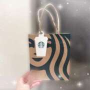 ヒメ日記 2025/11/15 20:46 投稿 カナメ ラブコレクション