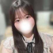 ヒメ日記 2025/11/16 20:31 投稿 カナメ ラブコレクション