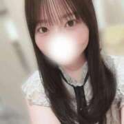 ヒメ日記 2025/11/19 19:46 投稿 カナメ ラブコレクション