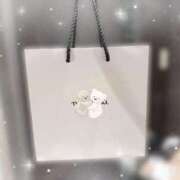 ヒメ日記 2025/11/23 18:16 投稿 カナメ ラブコレクション