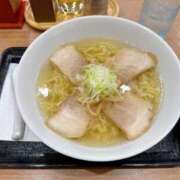 ヒメ日記 2025/11/25 05:01 投稿 カナメ ラブコレクション