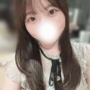 ヒメ日記 2025/11/25 16:31 投稿 カナメ ラブコレクション