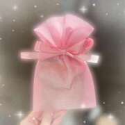 ヒメ日記 2025/11/26 17:31 投稿 カナメ ラブコレクション