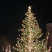 ヒメ日記 2025/12/01 09:16 投稿 カナメ ラブコレクション