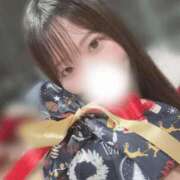 カナメ ありがとう? ラブコレクション