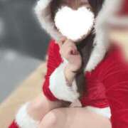 ヒメ日記 2025/12/10 18:16 投稿 カナメ ラブコレクション