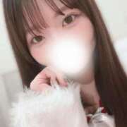 カナメ ありがとう? ラブコレクション