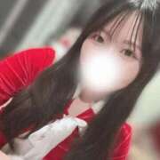 ヒメ日記 2025/12/14 18:16 投稿 カナメ ラブコレクション