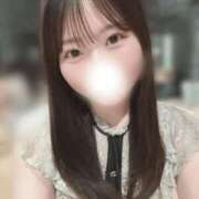 ヒメ日記 2026/01/09 10:16 投稿 カナメ ラブコレクション