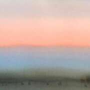 ヒメ日記 2026/02/09 09:31 投稿 カナメ ラブコレクション