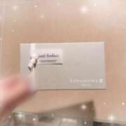 ヒメ日記 2026/02/17 17:16 投稿 カナメ ラブコレクション