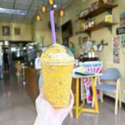 ヒメ日記 2026/02/18 05:01 投稿 カナメ ラブコレクション