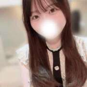 カナメ ありがとう? ラブコレクション