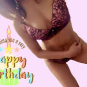 ヒメ日記 2025/02/21 08:49 投稿 せいら Fairy～フェアリー～(神栖)