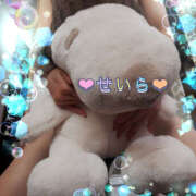 ヒメ日記 2025/05/28 15:02 投稿 せいら Fairy～フェアリー～(神栖)