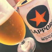 ヒメ日記 2025/07/20 16:17 投稿 せいら Fairy～フェアリー～(神栖)